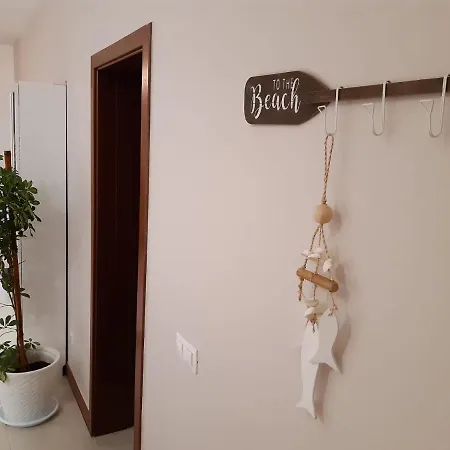 Arena Apartament