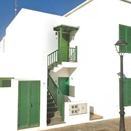 Arena Apartament
