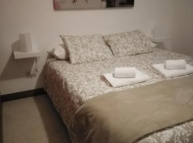 Apartman Arena