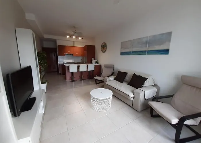 Arena Apartman