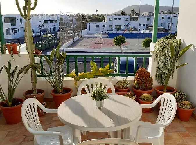 Arena Apartman *